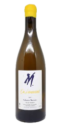 Image of Vin de France "En s'amusant"