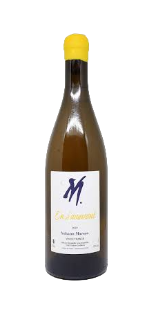 Image of Vin de France "En s'amusant"