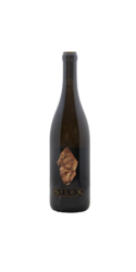 Image of Vin de France "Silex"