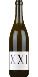 Image of Vin de France "XXI"