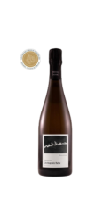 Image of AOP Champagne "L'échappée belle"