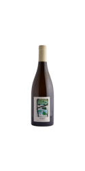 Image of AOP Côtes du Jura "Savagnin macération"