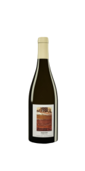 Image of AOP Côtes du Jura "Chardonnay bajocien"