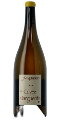 Image of AOC Côtes du Jura "Cuvée Marguerite" magnum