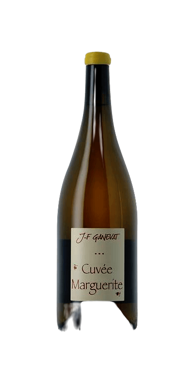 Image of AOC Côtes du Jura "Cuvée Marguerite" magnum