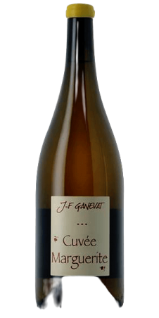 Image of AOC Côtes du Jura "Cuvée Marguerite" magnum