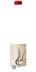 Image of Vin de France "J'en veux encore" magnum