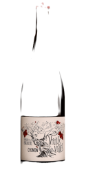 Image of AOC Chinon " Vieilles vignes" magnum