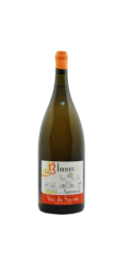 Image of AOP Vin de Savoie "Apremont" magnum