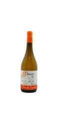 Image of AOP Vin de Savoie "Abymes" La Mise en Abymes