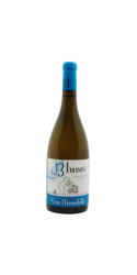 Image of AOP Roussette de Savoie "Une Hirondelle..."