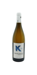 Image of Vin de France K libre Chenin