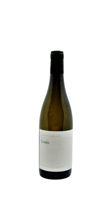 Image of AOP Limoux Cuvée Louis