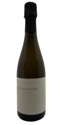 Image of AOP Limoux L'air du paradis Petnat Mauzac