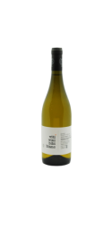 Image of Vin de France Viti Vini Bibi blanc