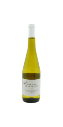 Image of AOP muscadet domaine la pépière