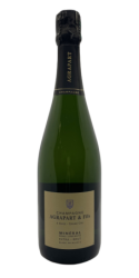 Image of AOP Champagne Terroirs