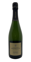 Image of AOP Champagne Minéral