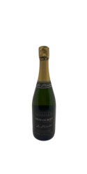 Image of AOP Champagne Prémices