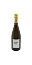 Image of AOP Champagne Réserve brut