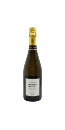 Image of AOP Champagne Réserve brut