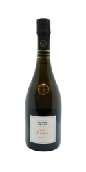 Image of AOP Champagne Divine solera extra brut