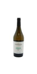 Image of AOP Arbois Chardonnay