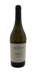 Image of AOP Arbois Savagnin ouillé