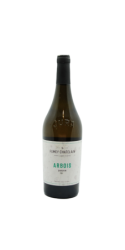 Image of AOP Arbois Savagnin