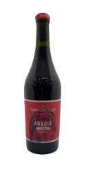 Image of AOP Arbois Trousseau "Le Bastard"