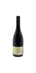 Image of AOP Brouilly