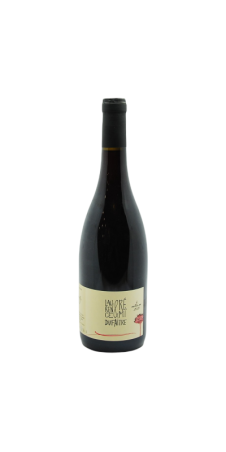 Image of AOP Brouilly