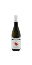 Image of AOP Crozes Hermitage Grand Classique blanc