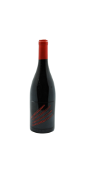 Image of AOP Côtes du Rhône Griffe