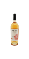 Image of AOC Côtes de Gascogne Fleur des fées rosé