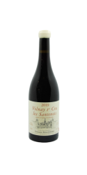 Image of AOP Volnay 1er cru Les Santenots