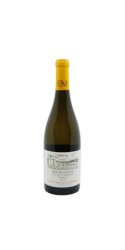 Image of AOP Bourgogne Clos de la Perrière blanc Monopole