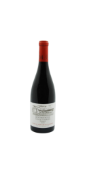 Image of AOP Bourgogne Clos de la Perrière rouge Monopole