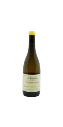 Image of AOP Pouilly Fuissé En Chatenay Zen