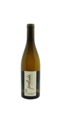 Image of AOP Pouilly Fumé Prélude