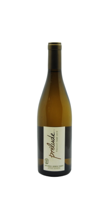 Image of AOP Pouilly Fumé Prélude