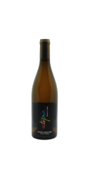 Image of AOP Pouilly Fumé Utopia