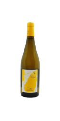 Image of AOP Vin de Savoie Tonnerre de grès