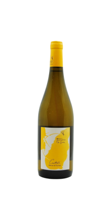 Image of AOP Vin de Savoie Tonnerre de grès