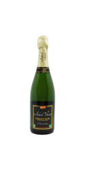 Image of AOP Crémant de Die Brut