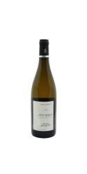 Image of AOP Petit Chablis