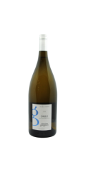 Image of AOP Chablis Magnum