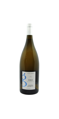 Image of AOP Chablis Magnum