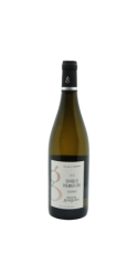 Image of AOP Chablis 1er cru Vosgros