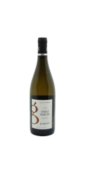 Image of AOP Chablis grand cru Bougros